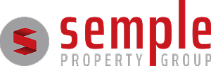 Semple PG logo