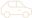 g1218 1